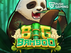 New online casino welcome bonus79